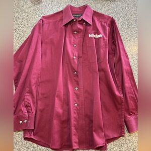 Men’s Sponsor Shirt